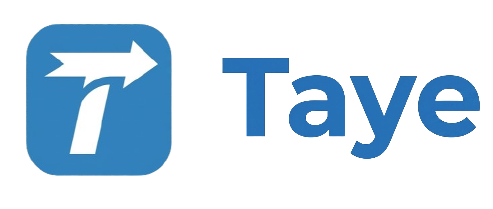 Taye